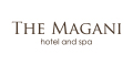 Klik hier voor de korting bij The Magani Hotel and Spa Bali